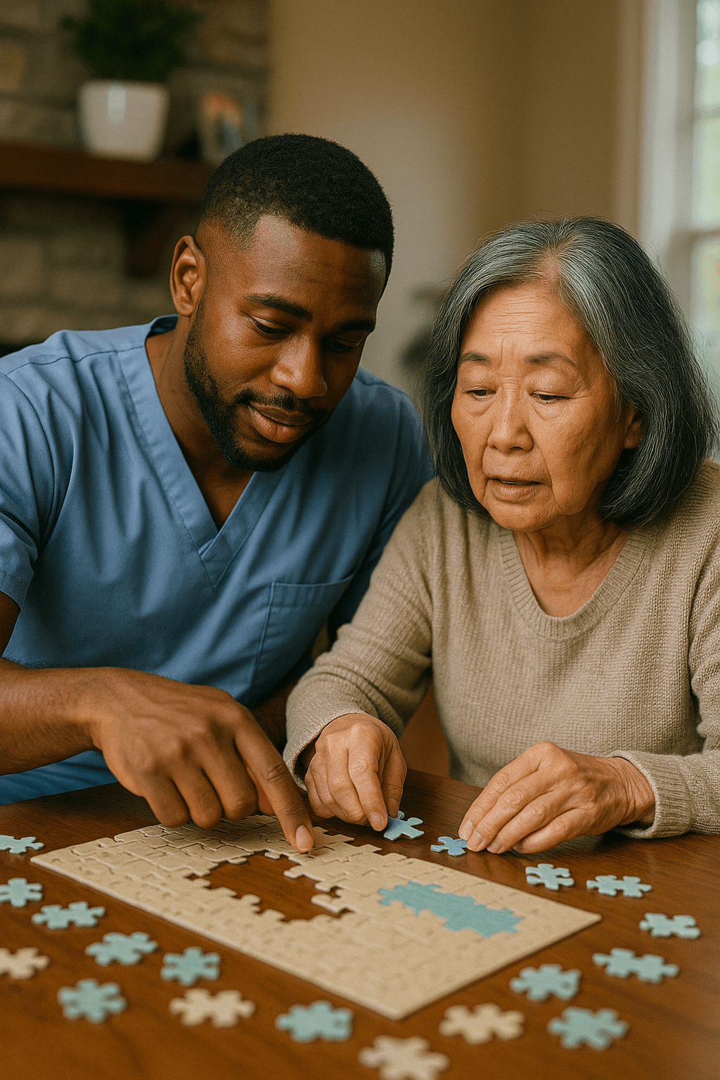 Champion: $500 to Power Care + $250 in CareCredits™