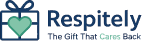 Respitely Logo